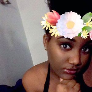 Meet your Posher, Destiny